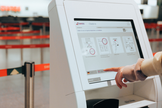 What Is Android Kiosk Mode? Complete Guide for South African Businesses (2026)