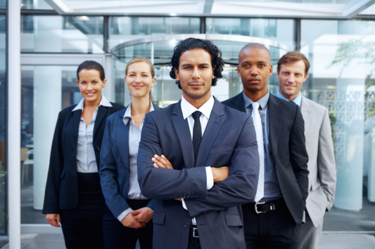 3 Ways Corporates Gain Fast ROI