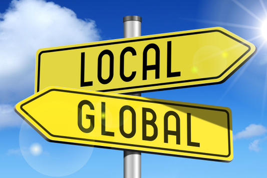 Global MDMs Fail South African Companies