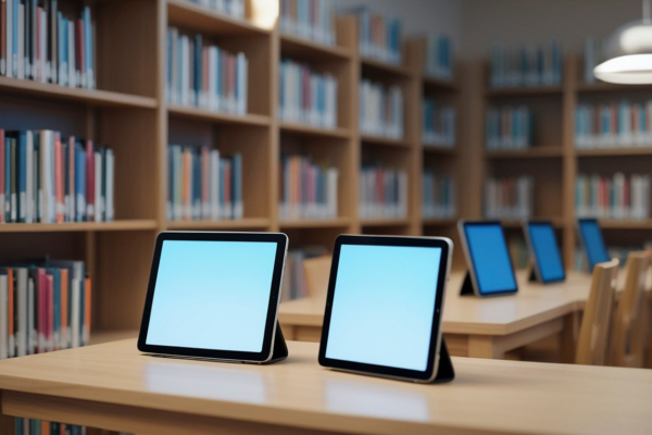 MDM for Schools South Africa: Complete Android Device Management Guide (2025)