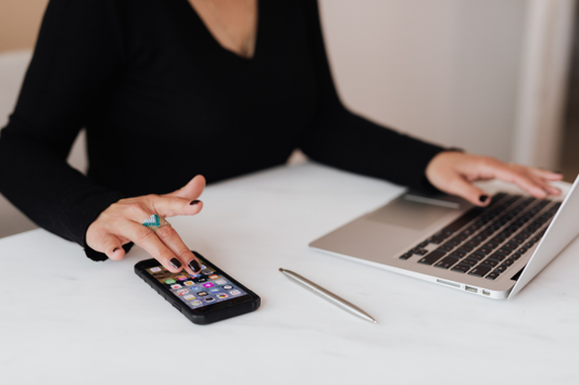 How Digital Policy Enforcement Cuts Mobile Data Spend by Up to 90%