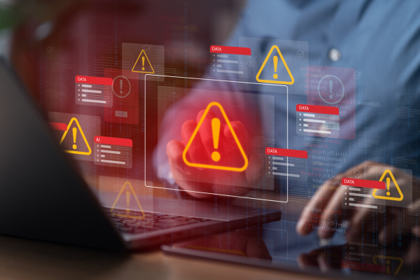 MDM Content Management: Secure Mobile Content Distribution for South African Organisations