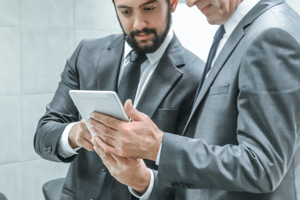 Android QR Code Device Enrolment: The Complete Guide for South African Businesses