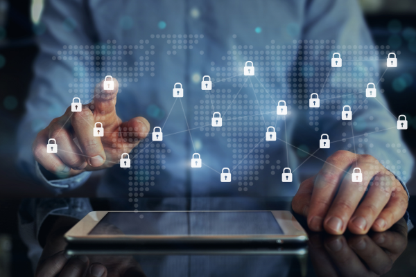 Mobile Device Policy Enforcement: A Complete Guide for South African Businesses
