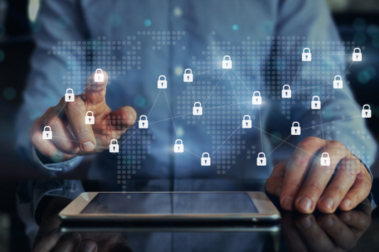 Mobile Device Policy Enforcement: A Complete Guide for South African Businesses