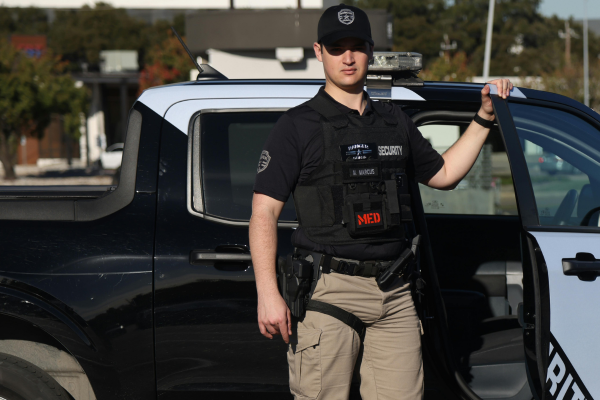 5 Ways Security Companies Use Mobile Device Management (MDM) to Prevent Device Theft