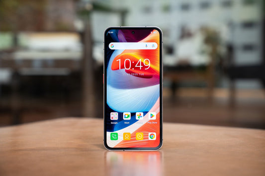 Android Device Management: The Complete Guide for South African Businesses
