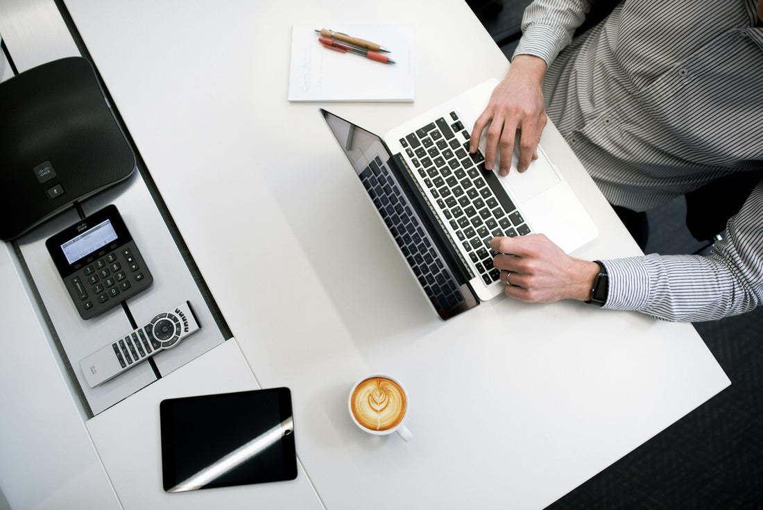 What Is MDM? A Complete Mobile Device Management Guide for South African Enterprises
