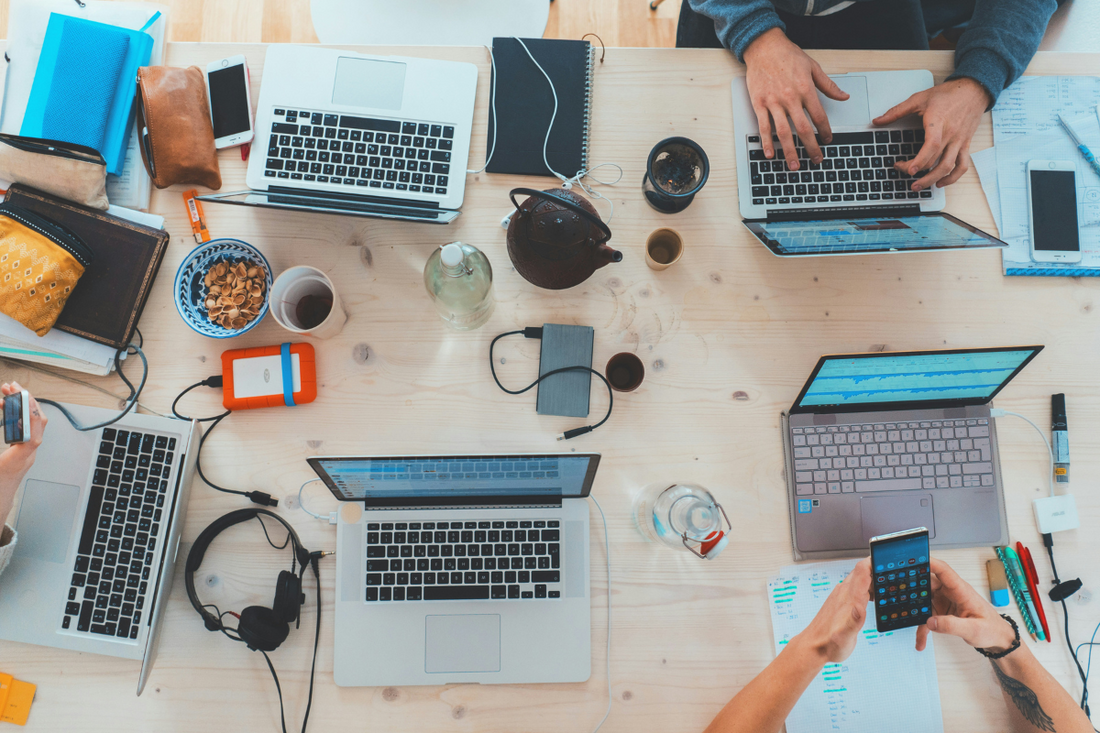 MDM vs Doing Nothing: The Real Cost of Unmanaged Devices in South African Businesses