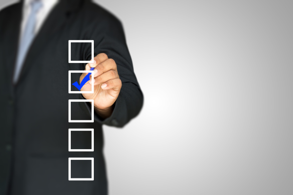 Festive Season Readiness Checklist: Are Your Business Devices Secure?