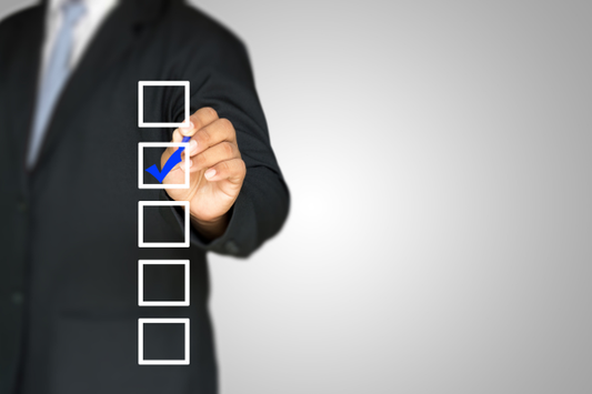 Festive Season Readiness Checklist: Are Your Business Devices Secure?