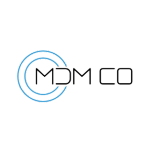 MDM South Africa